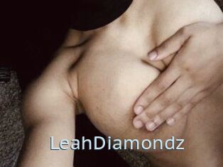 Leah_Diamondz