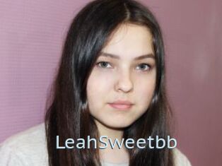 LeahSweetbb