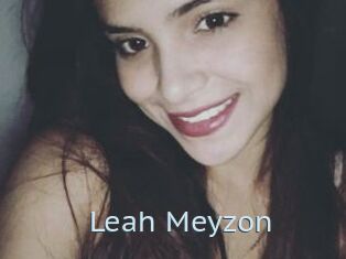 Leah_Meyzon