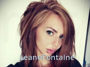 LeaneFontaine