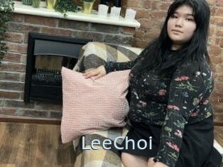 LeeChoi