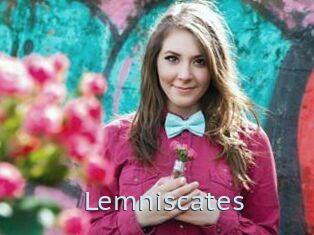 Lemniscates