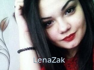 LenaZak