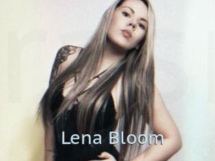 Lena_Bloom