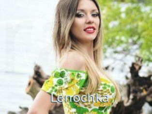 Lenochka