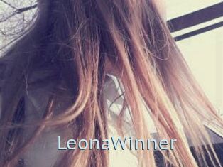 LeonaWinner