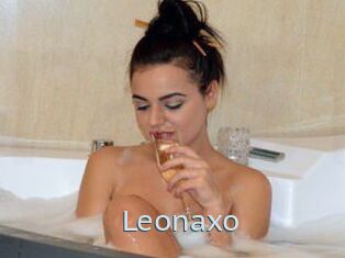 Leonaxo
