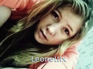 Leonelli_x