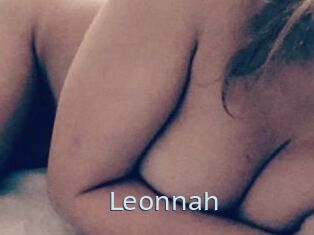 Leonnah