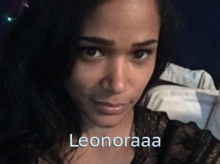 Leonoraaa