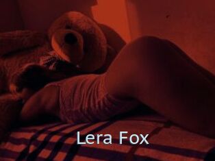 Lera_Fox