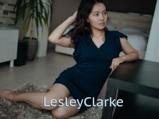 LesleyClarke
