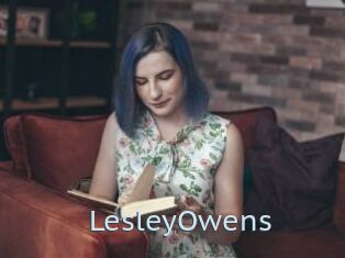 LesleyOwens
