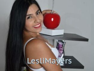 LesliMayers