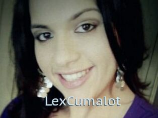 LexCumalot