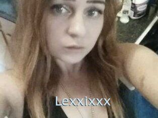 Lexxixxx_