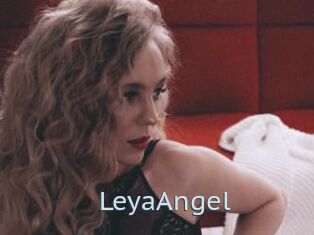 LeyaAngel