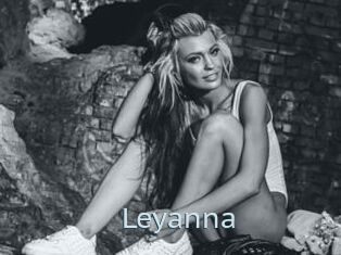 Leyanna