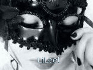 LiLeel