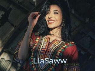 LiaSaww