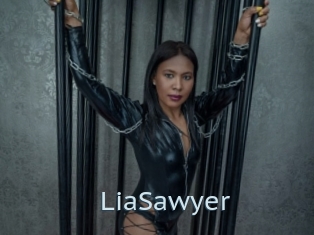 LiaSawyer