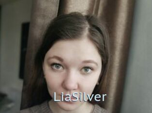 LiaSilver