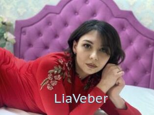 LiaVeber