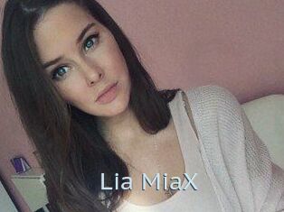 Lia_MiaX