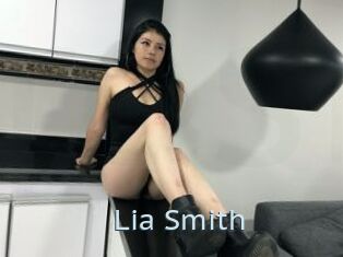 Lia_Smith