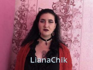 LianaChik