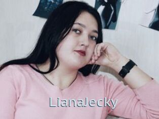 LianaJecky