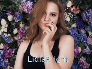 LidiaBright
