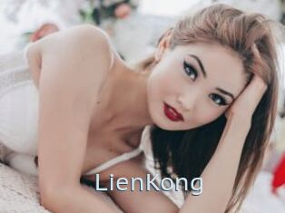 LienKong