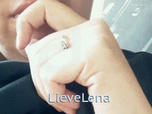 LieveLena