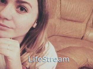 LifeStream