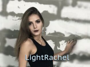 LightRachel