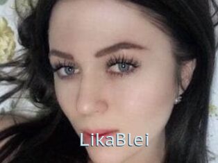 LikaBlei