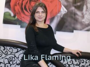 Lika_Flaming