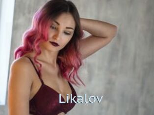 Likalov