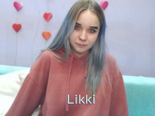 Likki