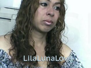 LilaLunaLove