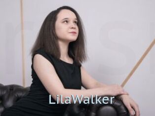 LilaWalker