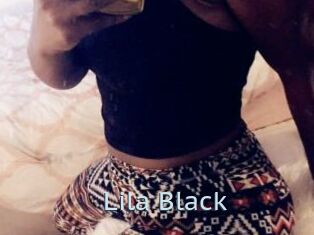 Lila_Black