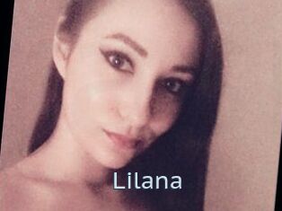 Lilana