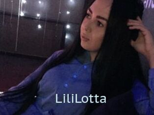 LiliLotta