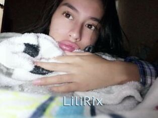 LiliRix