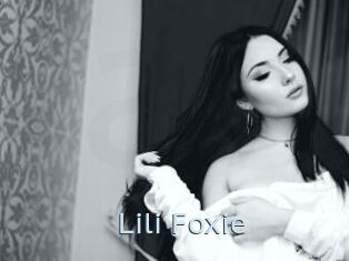 Lili_Foxie