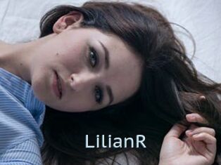 LilianR