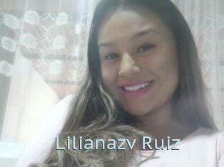 Lilianazv_Ruiz