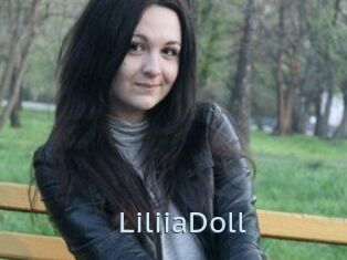 Liliia_Doll